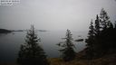 ./images/quadra/bluff/20210429/bluff20210429_201000M.jpg