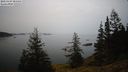 ./images/quadra/bluff/20210429/bluff20210429_201500M.jpg
