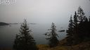 ./images/quadra/bluff/20210429/bluff20210429_202000M.jpg