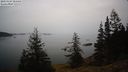 ./images/quadra/bluff/20210429/bluff20210429_202500M.jpg