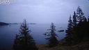 ./images/quadra/bluff/20210429/bluff20210429_203500M.jpg