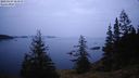 ./images/quadra/bluff/20210429/bluff20210429_204000M.jpg