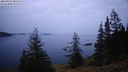 ./images/quadra/bluff/20210429/bluff20210429_204500M.jpg