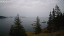 ./images/quadra/bluff/20210429/bluff20210429_205000M.jpg