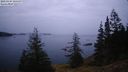./images/quadra/bluff/20210429/bluff20210429_205500M.jpg