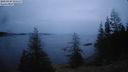 ./images/quadra/bluff/20210429/bluff20210429_210500M.jpg