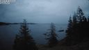./images/quadra/bluff/20210429/bluff20210429_211000M.jpg