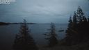 ./images/quadra/bluff/20210429/bluff20210429_211500M.jpg