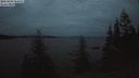 ./images/quadra/bluff/20210429/bluff20210429_212000M.jpg