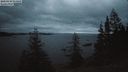 ./images/quadra/bluff/20210430/bluff20210430_051500M.jpg