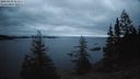 ./images/quadra/bluff/20210430/bluff20210430_052000M.jpg