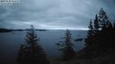 ./images/quadra/bluff/20210430/bluff20210430_052500M.jpg