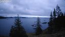 ./images/quadra/bluff/20210430/bluff20210430_053500M.jpg