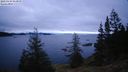 ./images/quadra/bluff/20210430/bluff20210430_054000M.jpg