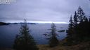 ./images/quadra/bluff/20210430/bluff20210430_054500M.jpg