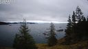 ./images/quadra/bluff/20210430/bluff20210430_055000M.jpg