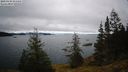 ./images/quadra/bluff/20210430/bluff20210430_055500M.jpg