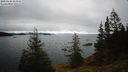 ./images/quadra/bluff/20210430/bluff20210430_060000M.jpg