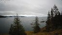 ./images/quadra/bluff/20210430/bluff20210430_060500M.jpg