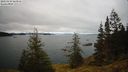 ./images/quadra/bluff/20210430/bluff20210430_061000M.jpg