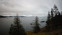 ./images/quadra/bluff/20210430/bluff20210430_061500M.jpg