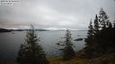 ./images/quadra/bluff/20210430/bluff20210430_062000M.jpg