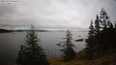 ./images/quadra/bluff/20210430/bluff20210430_062500M.jpg