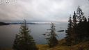 ./images/quadra/bluff/20210430/bluff20210430_063500M.jpg