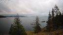 ./images/quadra/bluff/20210430/bluff20210430_064000M.jpg