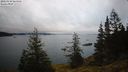 ./images/quadra/bluff/20210430/bluff20210430_064500M.jpg
