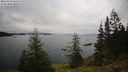 ./images/quadra/bluff/20210430/bluff20210430_065000M.jpg