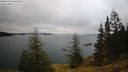 ./images/quadra/bluff/20210430/bluff20210430_065500M.jpg