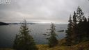 ./images/quadra/bluff/20210430/bluff20210430_070500M.jpg