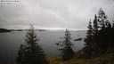 ./images/quadra/bluff/20210430/bluff20210430_071000M.jpg