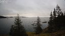 ./images/quadra/bluff/20210430/bluff20210430_071500M.jpg