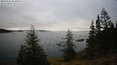 ./images/quadra/bluff/20210430/bluff20210430_072000M.jpg
