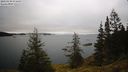 ./images/quadra/bluff/20210430/bluff20210430_072500M.jpg