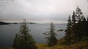 ./images/quadra/bluff/20210430/bluff20210430_073500M.jpg