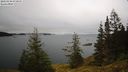 ./images/quadra/bluff/20210430/bluff20210430_074000M.jpg