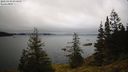 ./images/quadra/bluff/20210430/bluff20210430_074500M.jpg