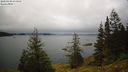 ./images/quadra/bluff/20210430/bluff20210430_075001M.jpg