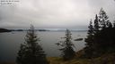 ./images/quadra/bluff/20210430/bluff20210430_075500M.jpg
