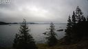./images/quadra/bluff/20210430/bluff20210430_080001M.jpg
