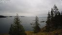./images/quadra/bluff/20210430/bluff20210430_080501M.jpg
