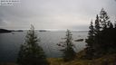 ./images/quadra/bluff/20210430/bluff20210430_081001M.jpg