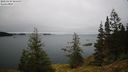 ./images/quadra/bluff/20210430/bluff20210430_081501M.jpg