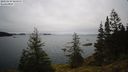 ./images/quadra/bluff/20210430/bluff20210430_082001M.jpg