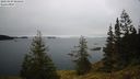 ./images/quadra/bluff/20210430/bluff20210430_082500M.jpg