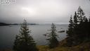 ./images/quadra/bluff/20210430/bluff20210430_083500M.jpg