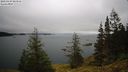 ./images/quadra/bluff/20210430/bluff20210430_084000M.jpg